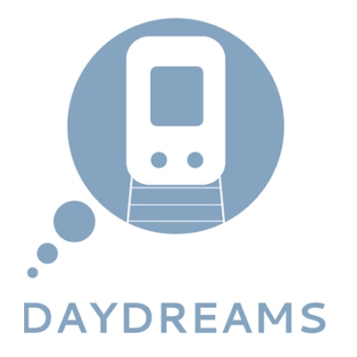 Daydreams.SXcu31V7