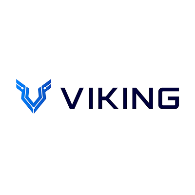 VIKING.BLkDRUBm