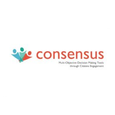 consensus.CNuVmusL